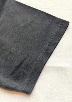 画像10: 【SCREEN STARS BEST S/S Tee /E.T.】スクリーンスターズ ベスト 半袖/ E.T.(2カラー展開)