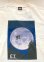 画像2: 【SCREEN STARS BEST S/S Tee /E.T.】スクリーンスターズ ベスト 半袖/ E.T.(2カラー展開) (2)