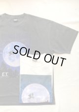 【SCREEN STARS BEST S/S Tee /E.T.】スクリーンスターズ ベスト 半袖/ E.T.(2カラー展開)