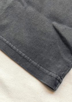 画像11: 【SCREEN STARS BEST S/S Tee /E.T.】スクリーンスターズ ベスト 半袖/ E.T.(2カラー展開)