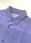 画像7: 【Ciao Reflax Short sleeve Shirt/ made in Japan】チャオ リフラクス 半袖シャツ/ 日本製(3カラー展開)