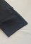 画像12: 【Ciao Reflax Short sleeve Shirt/ made in Japan】チャオ リフラクス 半袖シャツ/ 日本製(3カラー展開)
