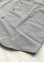 画像5: 【Ciao Reflax Short sleeve Shirt/ made in Japan】チャオ リフラクス 半袖シャツ/ 日本製(3カラー展開)