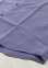 画像9: 【Ciao Reflax Short sleeve Shirt/ made in Japan】チャオ リフラクス 半袖シャツ/ 日本製(3カラー展開)