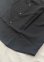 画像13: 【Ciao Reflax Short sleeve Shirt/ made in Japan】チャオ リフラクス 半袖シャツ/ 日本製(3カラー展開)