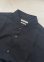 画像11: 【Ciao Reflax Short sleeve Shirt/ made in Japan】チャオ リフラクス 半袖シャツ/ 日本製(3カラー展開)