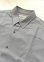 画像3: 【Ciao Reflax Short sleeve Shirt/ made in Japan】チャオ リフラクス 半袖シャツ/ 日本製(3カラー展開)