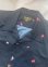 画像11: 【UNIVERD72 Aloha Shirt/ Guiter】ユニバード72 アロハシャツ/ ギター(2カラー展開)