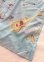 画像7: 【UNIVERD72 Aloha Shirt/ Guiter】ユニバード72 アロハシャツ/ ギター(2カラー展開)