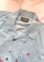 画像5: 【UNIVERD72 Aloha Shirt/ Guiter】ユニバード72 アロハシャツ/ ギター(2カラー展開)
