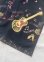 画像13: 【UNIVERD72 Aloha Shirt/ Guiter】ユニバード72 アロハシャツ/ ギター(2カラー展開)