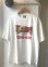 画像2: 【SCREEN STARS S/S Tee /GREMLINES】スクリーンスターズ×ライフ 半袖/ グレムリン(2カラー展開) (2)