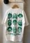 画像3: 【gym master 7.4oz Big S/S Tee/ carefree smile】ジムマスター 7.4オンス ビッグ 半袖Tee(2カラー展開)