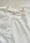 画像3: 【Healthknit Openend Dry Henley-neck Short-sleeve Tee】ヘルスニット オープンエンド ドライ ヘンリーネック半袖Tee(2カラー展開)
