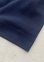 画像8: 【Healthknit Openend Dry Henley-neck Short-sleeve Tee】ヘルスニット オープンエンド ドライ ヘンリーネック半袖Tee(2カラー展開)