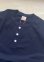 画像7: 【Healthknit Openend Dry Henley-neck Short-sleeve Tee】ヘルスニット オープンエンド ドライ ヘンリーネック半袖Tee(2カラー展開)