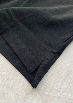 画像22: 【ichi 3/4 Sleeve Raglan Pullover】イチ 七分袖 ラグラン プルオーバー(3カラー展開)