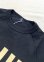 画像20: 【ichi 3/4 Sleeve Raglan Pullover】イチ 七分袖 ラグラン プルオーバー(3カラー展開)