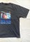 画像1: 【SCREEN STARS BEST S/S Tee /E.T.】スクリーンスターズ ベスト 半袖/ E.T.(black) (1)