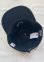 画像16: 【COOPERS TOWN BALL CAP/ made in USA】クーパーズタウン ボールキャップ/ アメリカ製(3カラー展開)