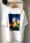 画像3: 【SCREEN STARS BEST S/S Tee /BACK TO THE FUTURE】スクリーンスターズ ベスト 半袖/ バック トゥ ザ フューチャー(white)