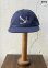 画像7: 【COOPERS TOWN BALL CAP/ made in USA】クーパーズタウン ボールキャップ/ アメリカ製(3カラー展開)