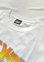 画像6: 【SCREEN STARS BEST S/S Tee /BACK TO THE FUTURE】スクリーンスターズ ベスト 半袖/ バック トゥ ザ フューチャー(white)