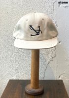 他の写真1: 【COOPERS TOWN BALL CAP/ made in USA】クーパーズタウン ボールキャップ/ アメリカ製(3カラー展開)