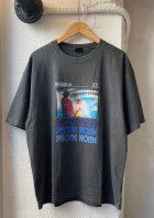 他の写真1: 【SCREEN STARS BEST S/S Tee /E.T.】スクリーンスターズ ベスト 半袖/ E.T.(black)