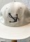画像3: 【COOPERS TOWN BALL CAP/ made in USA】クーパーズタウン ボールキャップ/ アメリカ製(3カラー展開)