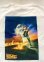 画像5: 【SCREEN STARS BEST S/S Tee /BACK TO THE FUTURE】スクリーンスターズ ベスト 半袖/ バック トゥ ザ フューチャー(white)