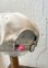 画像4: 【COOPERS TOWN BALL CAP/ made in USA】クーパーズタウン ボールキャップ/ アメリカ製(3カラー展開)