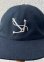 画像14: 【COOPERS TOWN BALL CAP/ made in USA】クーパーズタウン ボールキャップ/ アメリカ製(3カラー展開)