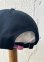 画像15: 【COOPERS TOWN BALL CAP/ made in USA】クーパーズタウン ボールキャップ/ アメリカ製(3カラー展開)
