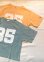 画像1: 【champion women's S/S Tee】チャンピオン ウィメンズ ショートスリーブTee(2カラー展開) (1)
