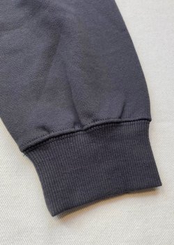 画像13: 【GREMLINS Crew Sweat Shirt】グレムリン ギズモ ムービーポスター スウエットシャツ(2カラー展開)