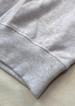 画像6: 【GREMLINS Crew Sweat Shirt】グレムリン ギズモ ムービーポスター スウエットシャツ(2カラー展開)