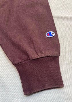 画像12: 【champion women's one-piece】チャンピオン ウィメンズ ワンピース(2カラー展開)