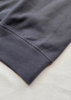 画像12: 【GREMLINS Crew Sweat Shirt】グレムリン ギズモ ムービーポスター スウエットシャツ(2カラー展開)