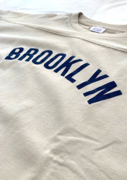 画像4: 【champion women's one-piece】チャンピオン ウィメンズ ワンピース(2カラー展開)