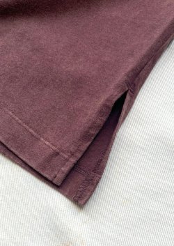 画像13: 【champion women's one-piece】チャンピオン ウィメンズ ワンピース(2カラー展開)