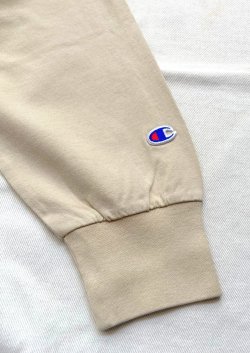 画像6: 【champion women's one-piece】チャンピオン ウィメンズ ワンピース(2カラー展開)