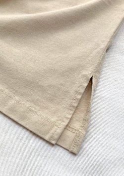 画像7: 【champion women's one-piece】チャンピオン ウィメンズ ワンピース(2カラー展開)