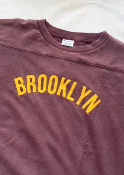 画像9: 【champion women's one-piece】チャンピオン ウィメンズ ワンピース(2カラー展開)