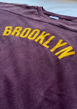 画像10: 【champion women's one-piece】チャンピオン ウィメンズ ワンピース(2カラー展開)