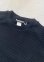 画像13: 【gym master 12oz Heavy waffle Crew neck】ジムマスター 12オンス ヘビーワッフル クルーネック(3カラー展開)