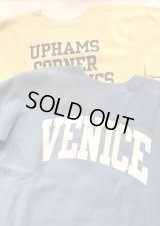 【champion 11.5oz reverse weave crew-neck sweat shirt】チャンピオン 11.5オンス リバースウィーブ クルーネック スウエットシャツ(2カラー展開)