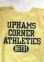画像3: 【champion 11.5oz reverse weave crew-neck sweat shirt】チャンピオン 11.5オンス リバースウィーブ クルーネック スウエットシャツ(2カラー展開)