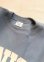 画像10: 【champion 11.5oz reverse weave crew-neck sweat shirt】チャンピオン 11.5オンス リバースウィーブ クルーネック スウエットシャツ(2カラー展開)