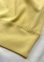 画像5: 【champion 11.5oz reverse weave crew-neck sweat shirt】チャンピオン 11.5オンス リバースウィーブ クルーネック スウエットシャツ(2カラー展開)